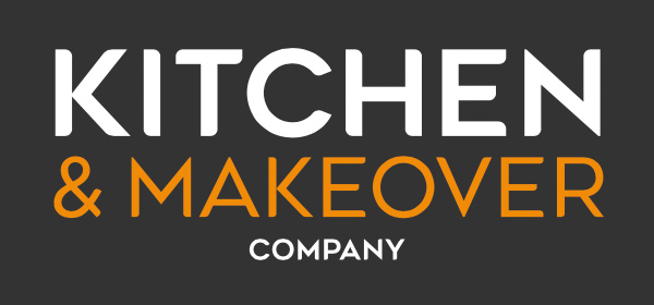 The Kitchen & Makeover Company